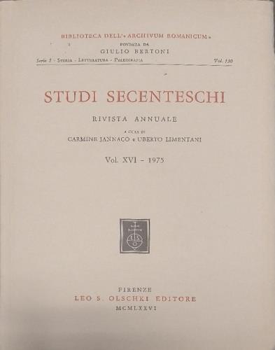 Firenze Libri