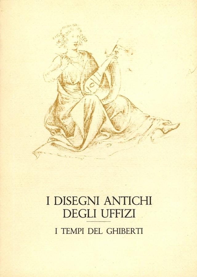 Libreria della Spada