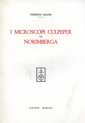 Bibliotecario