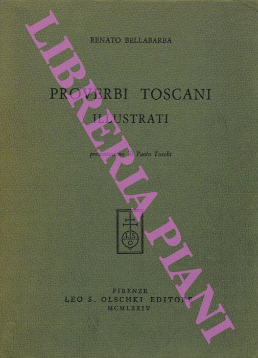 Libreria Piani