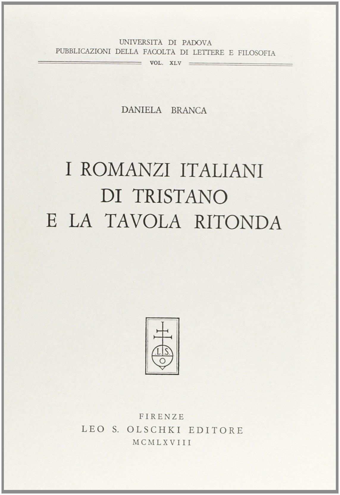 Libreria Serendipity