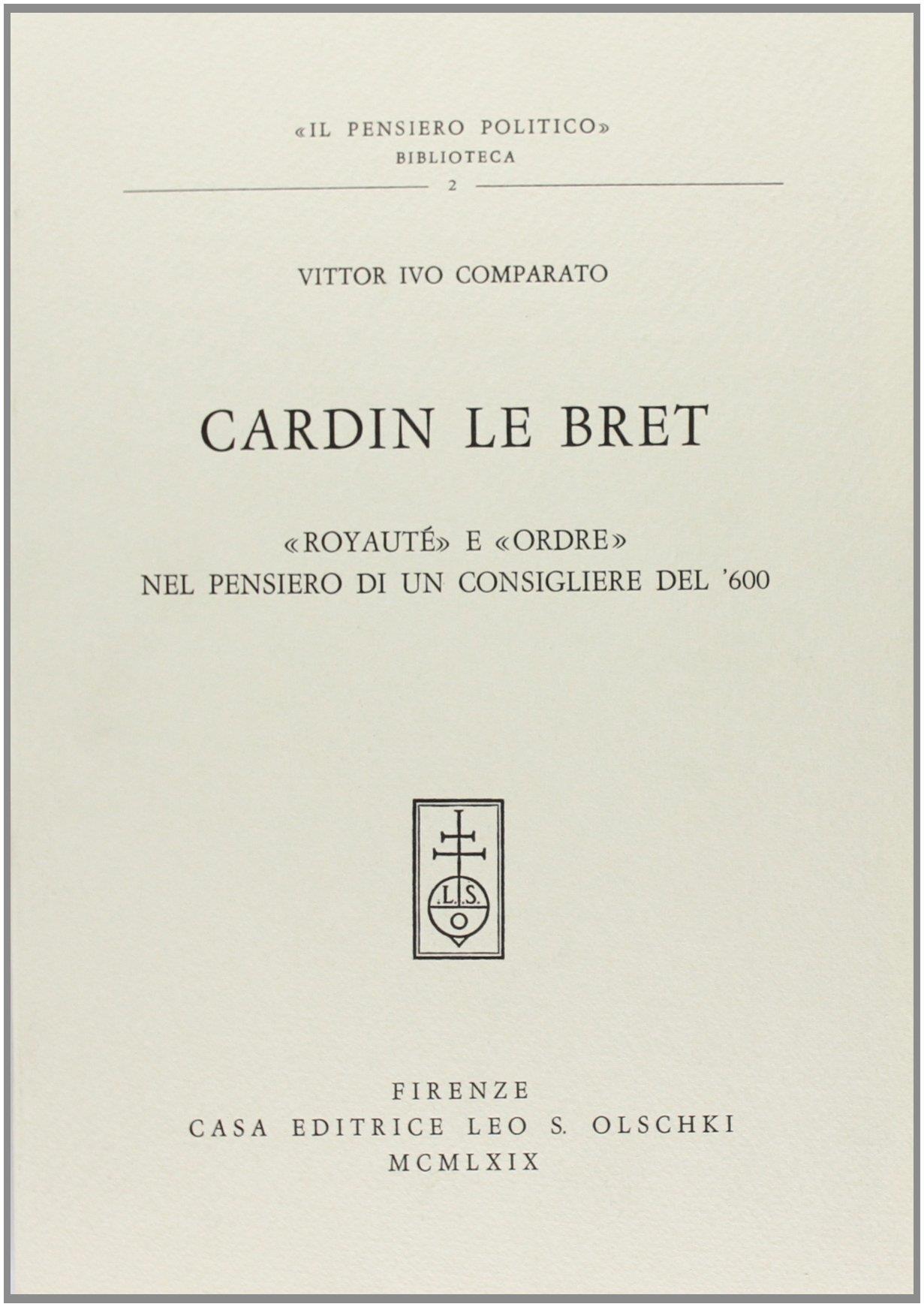 Libreria Serendipity