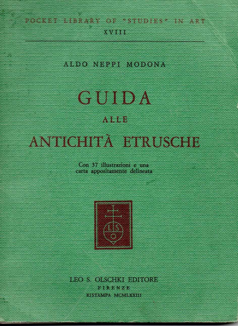 Libreria Tara