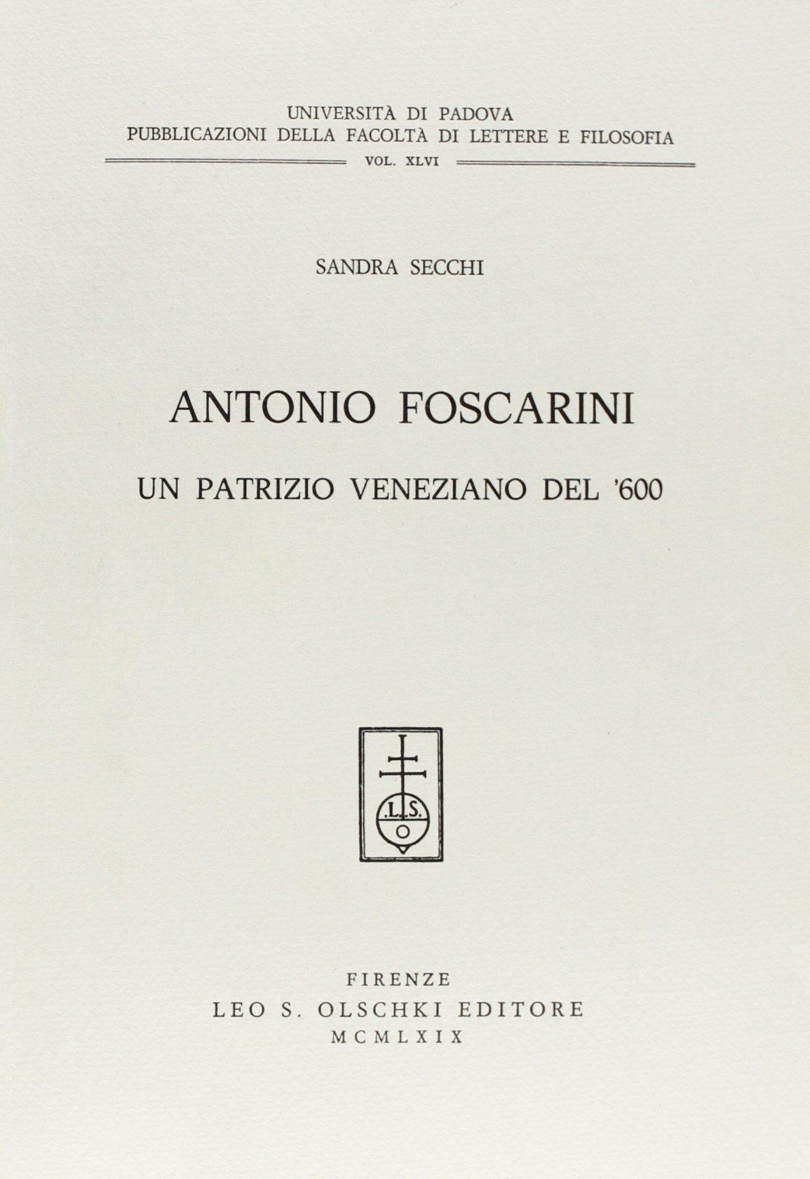 Libreria Serendipity