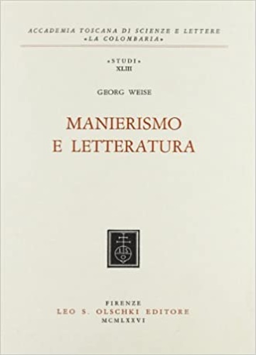 Bibliotecario