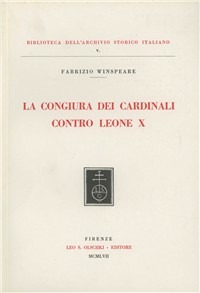 Libreria Fernandez