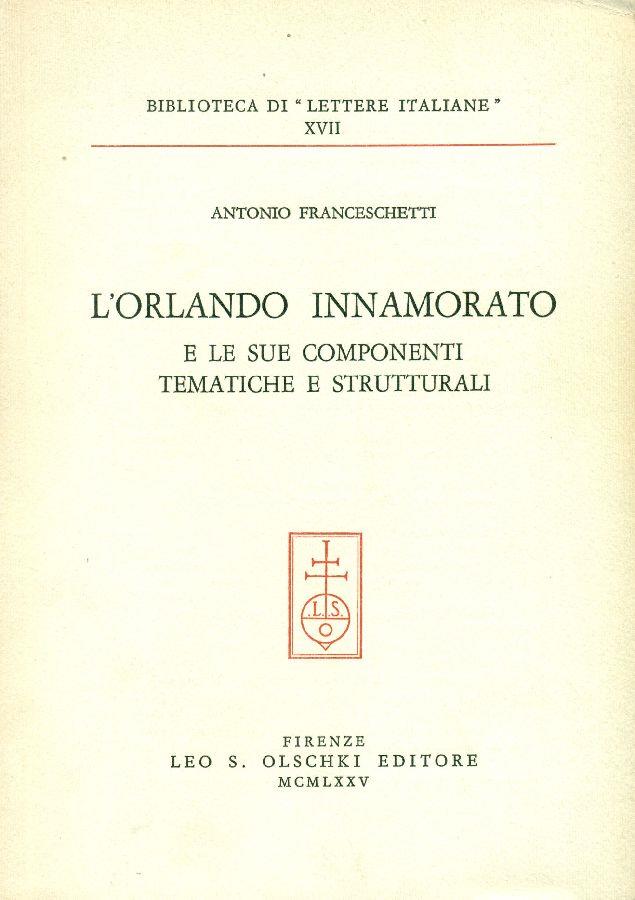 Studio Bibliografico Marini