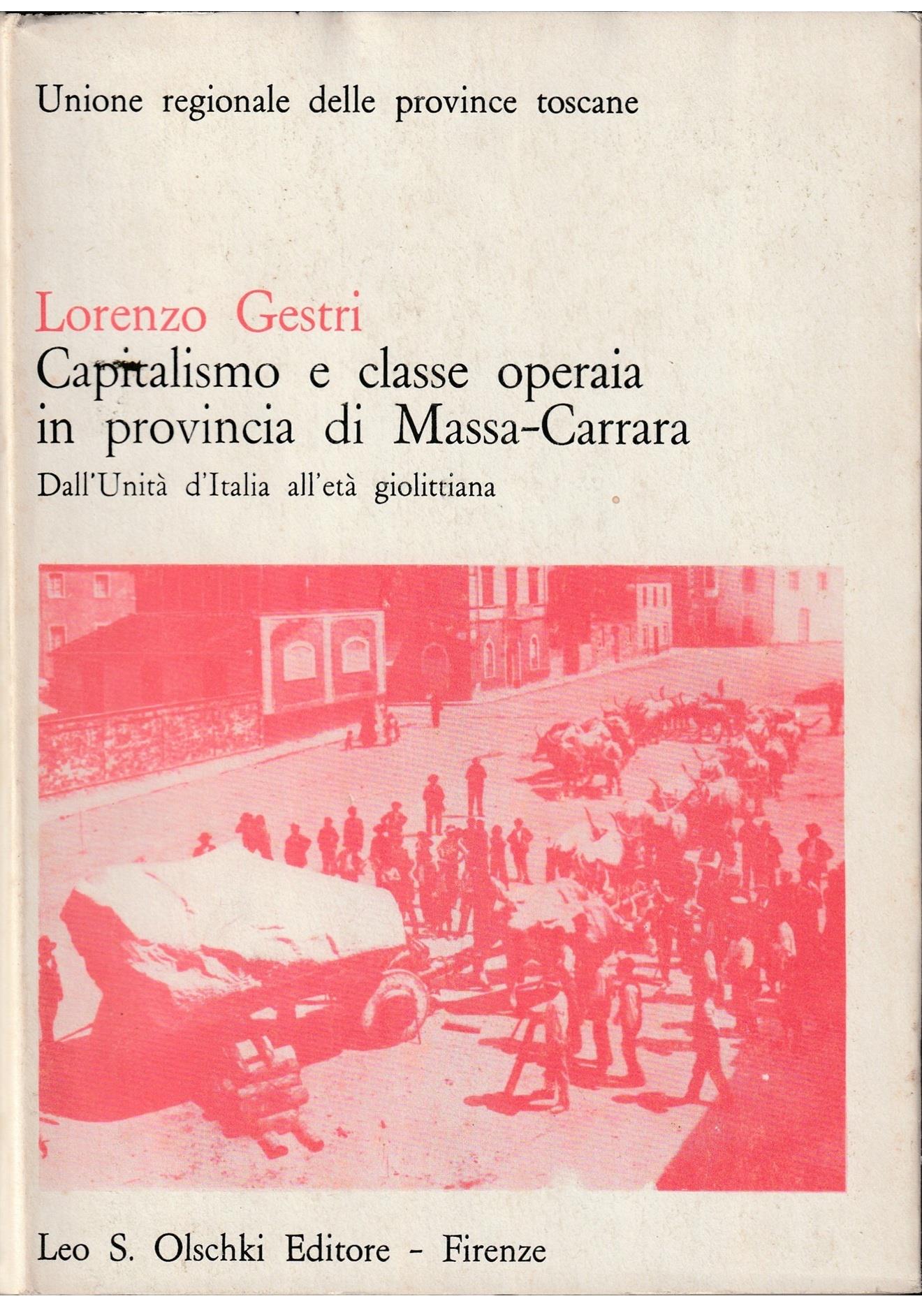 Libreria Tara