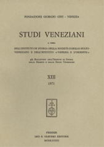 Firenze Libri