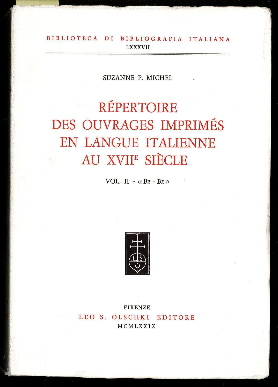 Libreria Trippini Sergio