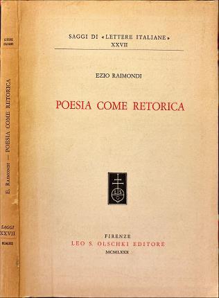 La Fenice - Brescia