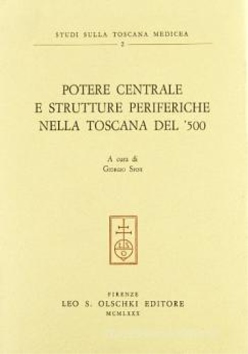 Bibliotecario