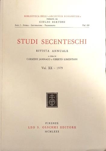 Firenze Libri