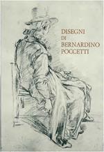 I disegni di Bernardino Poccetti