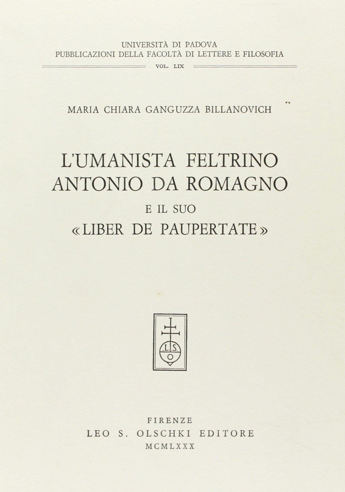 Libreria Serendipity