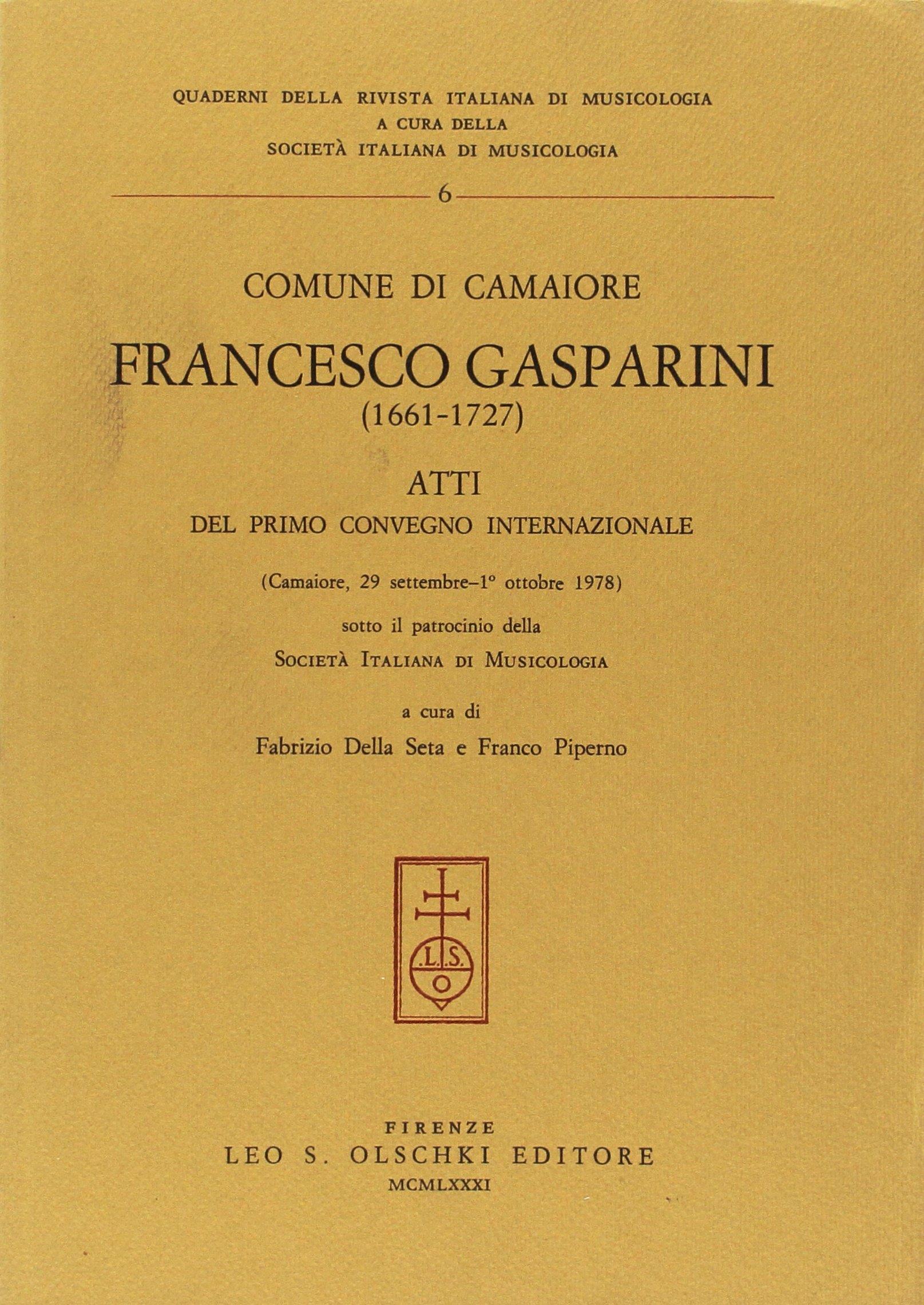Librisaggi