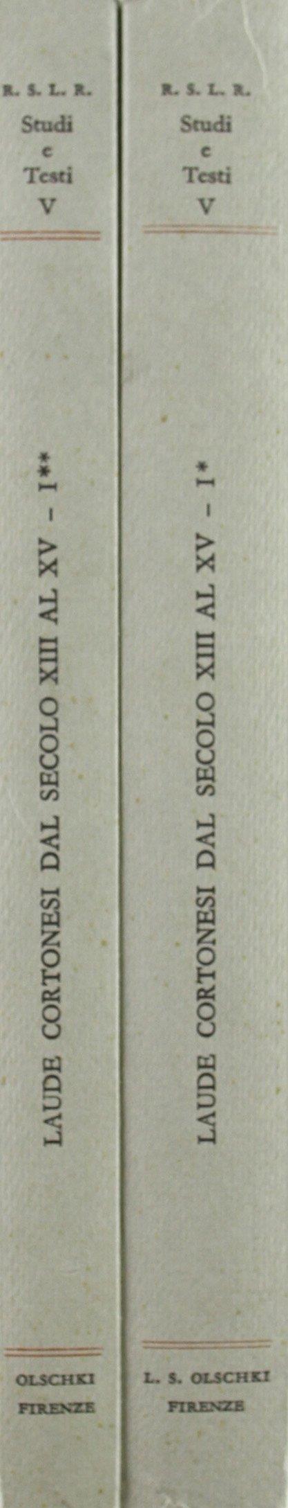 Libreria Serendipity