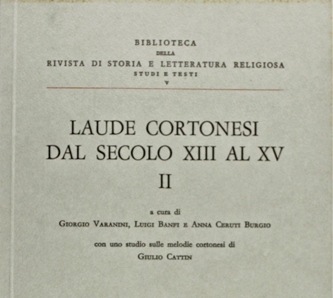 Libreria Serendipity