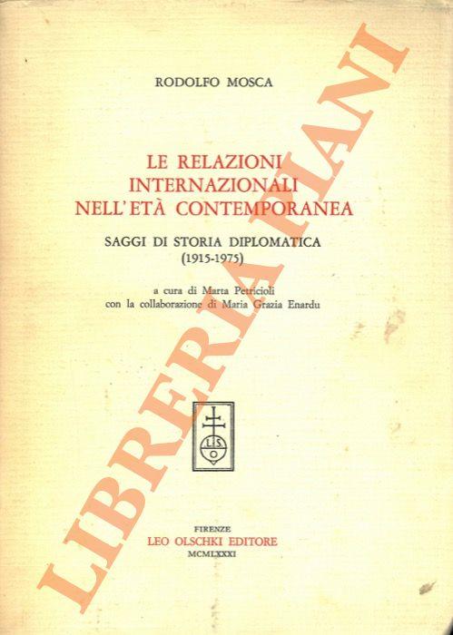 Libreria Piani