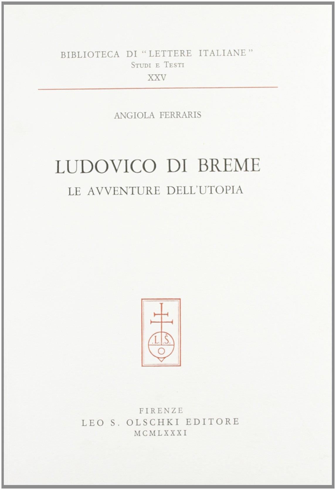 Libreria Serendipity