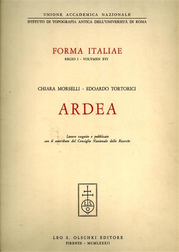 Bibliotecario