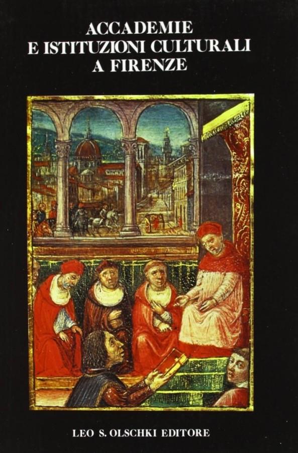 Libreria della Spada