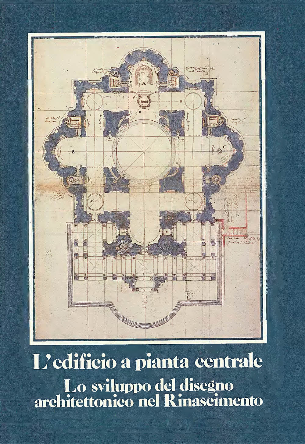 Bibliotecario