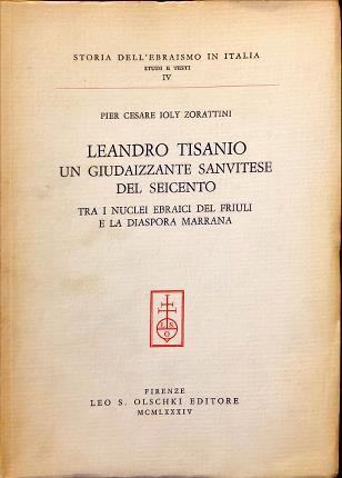 La Fenice - Brescia