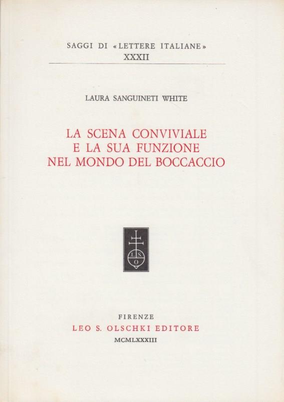 Arca dei libri