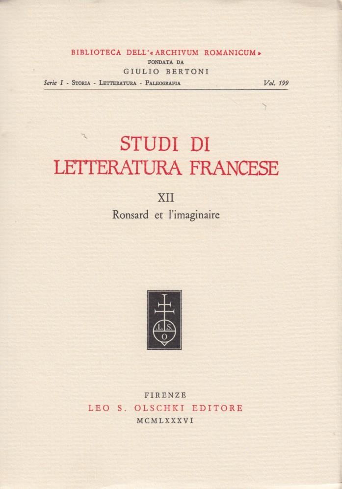Arca dei libri