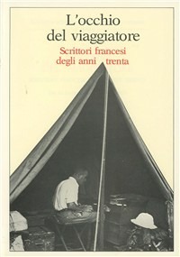 Bibliotecario