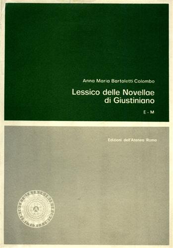 Bibliotecario