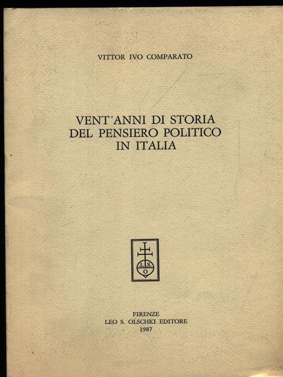 Bibliotecario