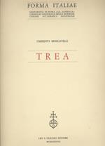 Trea