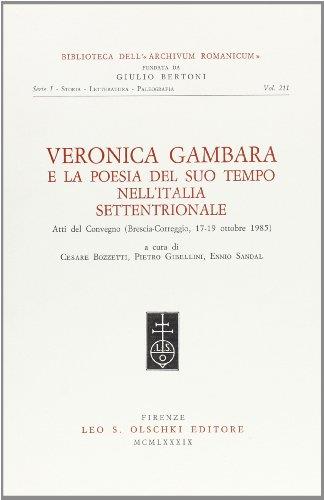 Libreria Serendipity