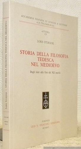 Firenze Libri