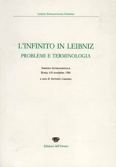 Firenze Libri
