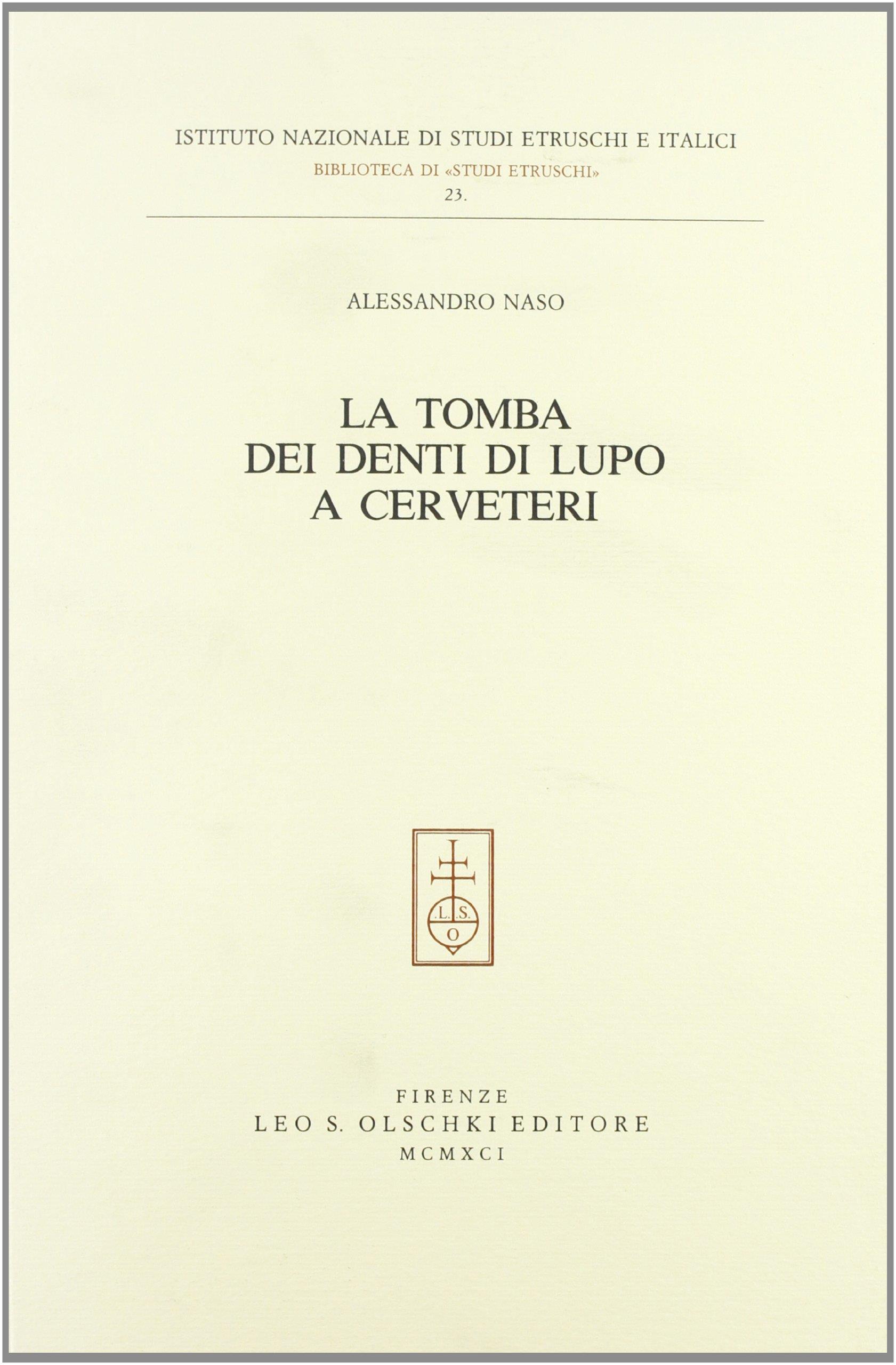 Libreria sottomarina