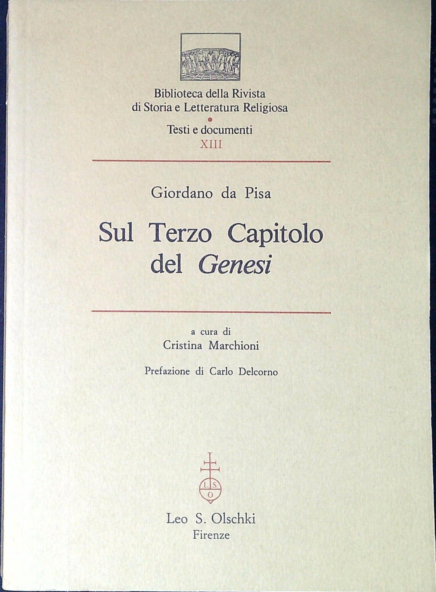 Libreria Serendipity