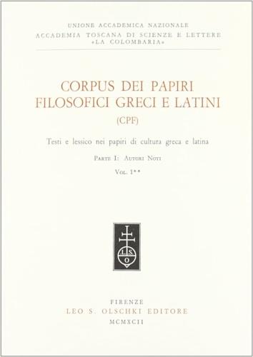 Firenze Libri