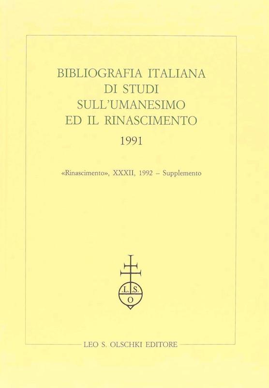 Libreria della Spada