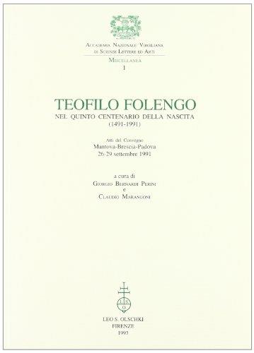Libreria Serendipity
