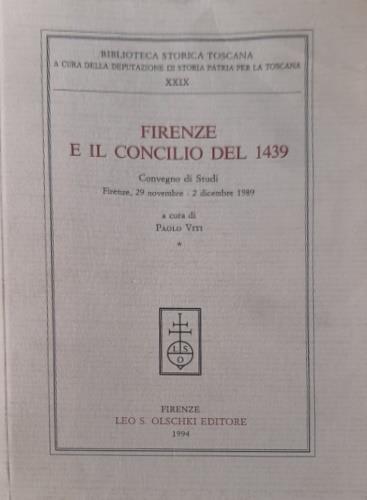 Bibliotecario