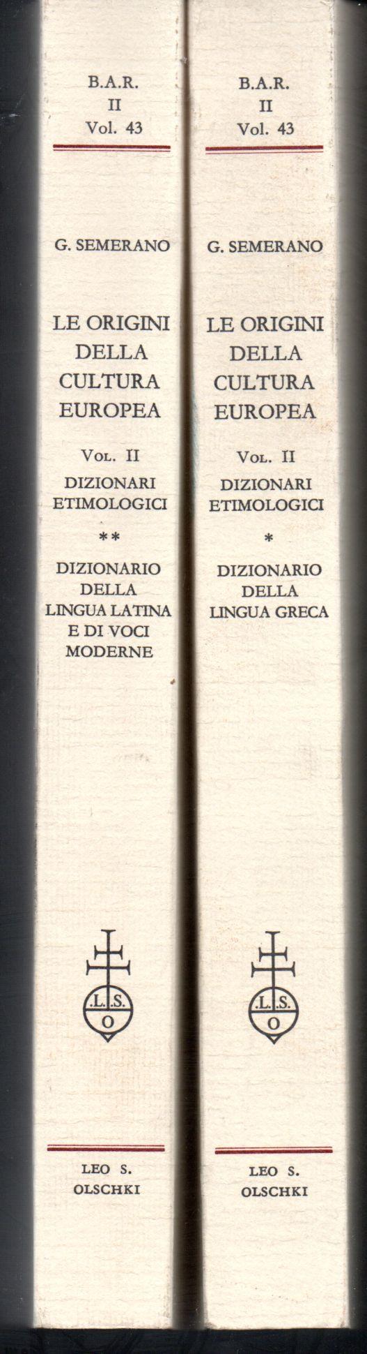 Libreria Tara