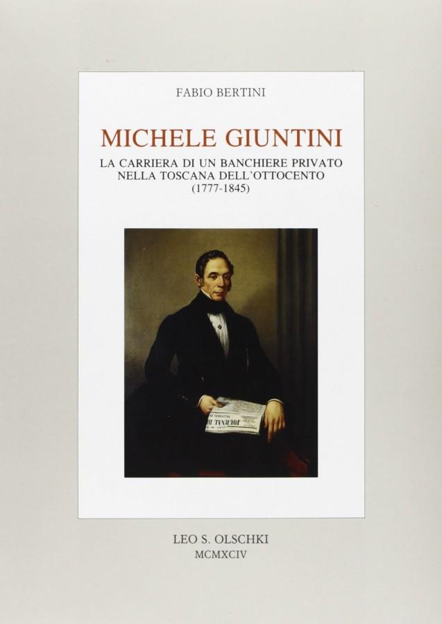 Libreria della Spada