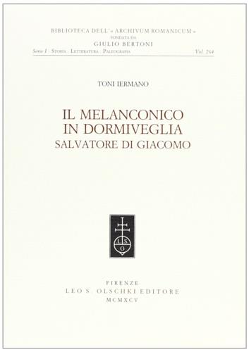 Firenze Libri
