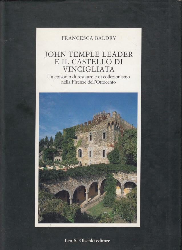 Arca dei libri