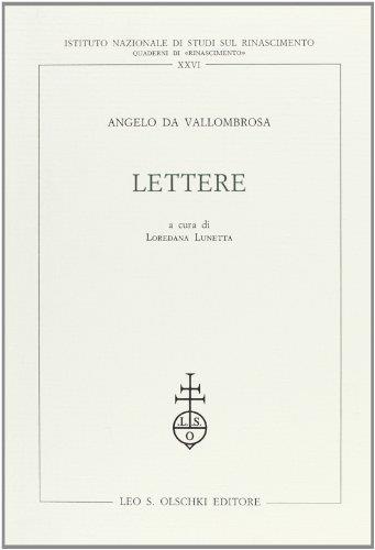 Libreria sottomarina