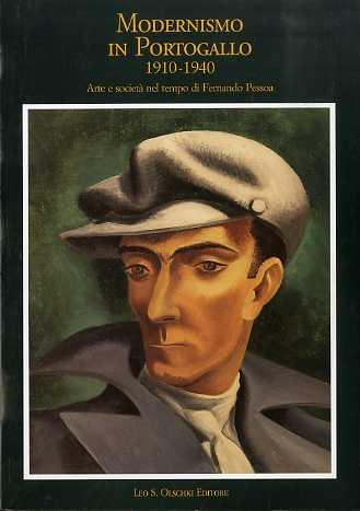 Studio Bibliografico Adige