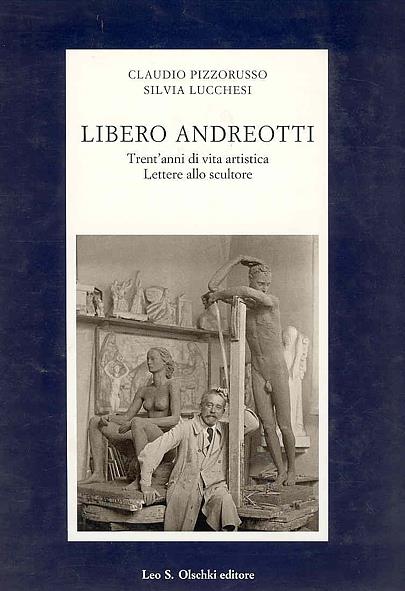 Studio Bibliografico Marini